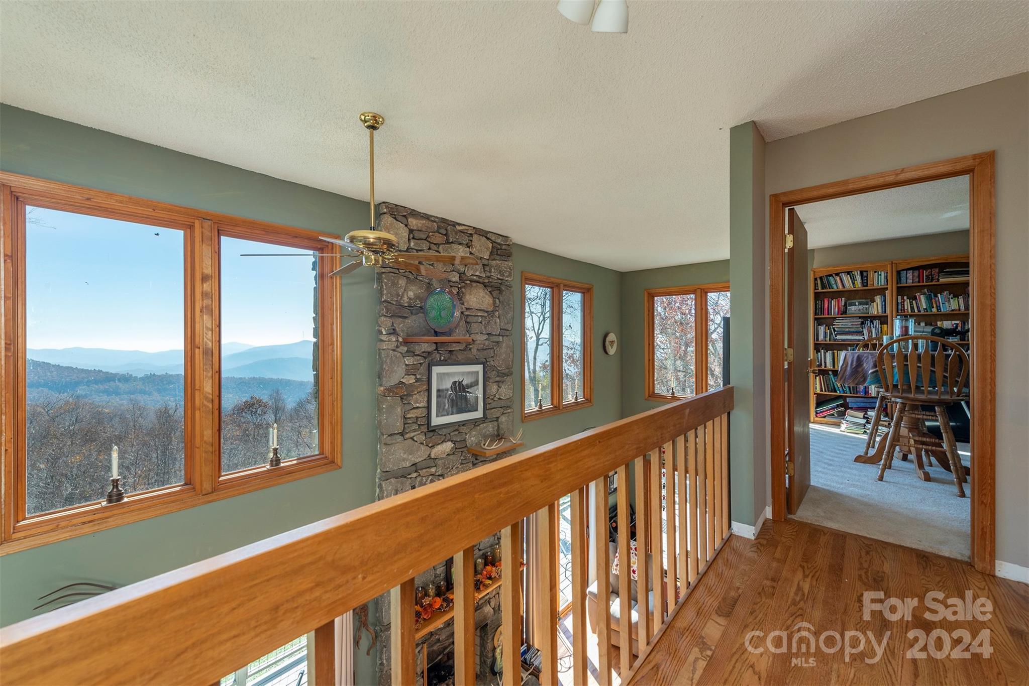 36 Randall Drive Fairview NC 28730