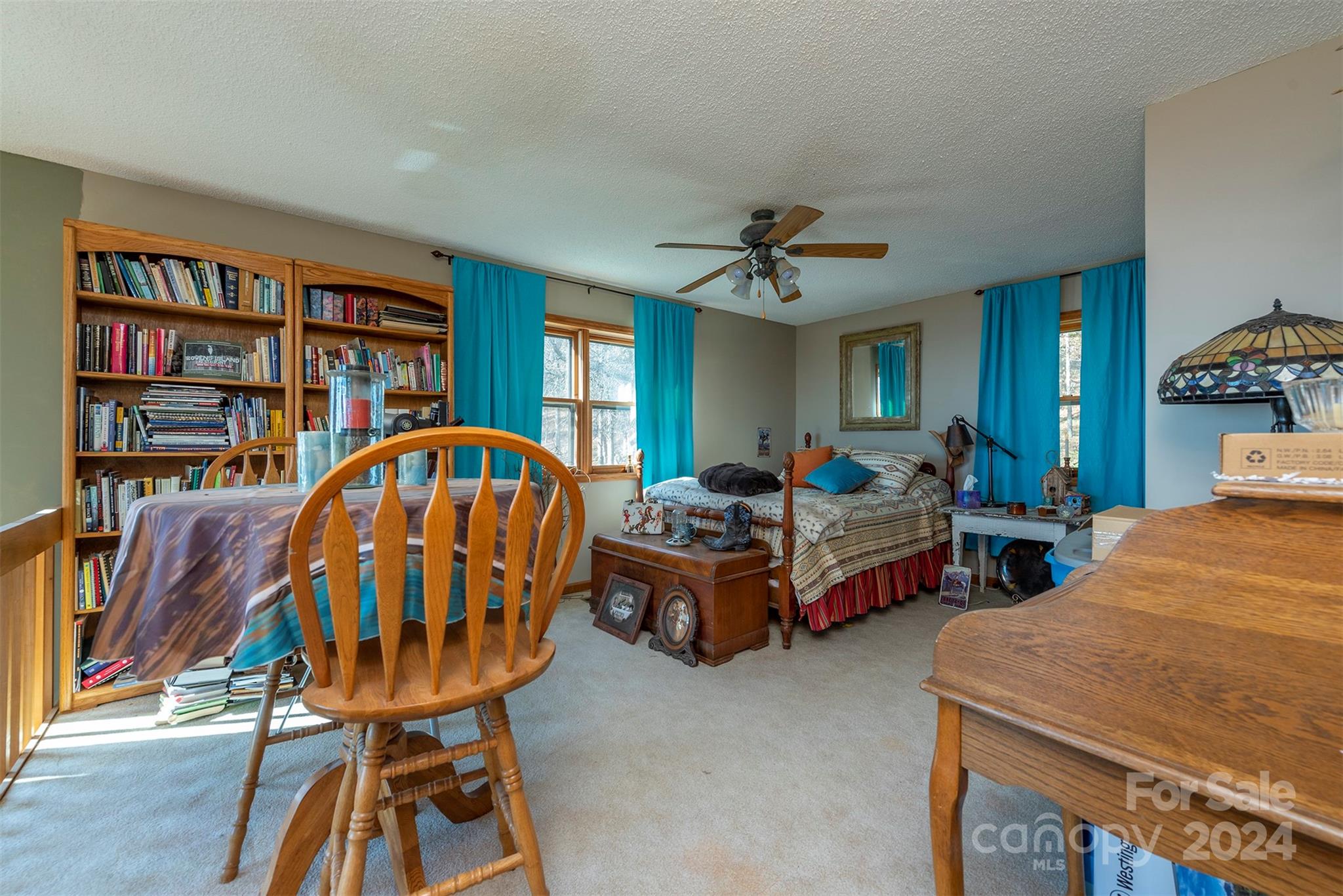 36 Randall Drive Fairview NC 28730