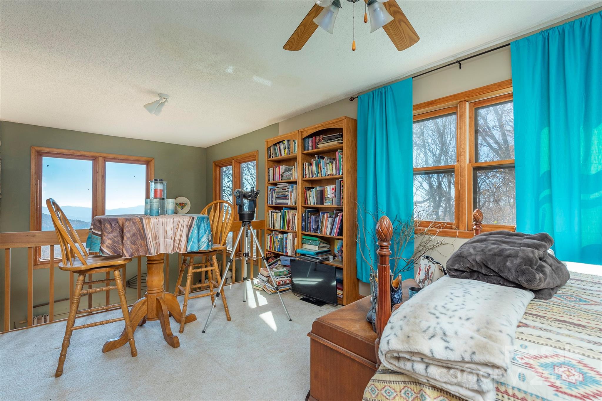 36 Randall Drive Fairview NC 28730