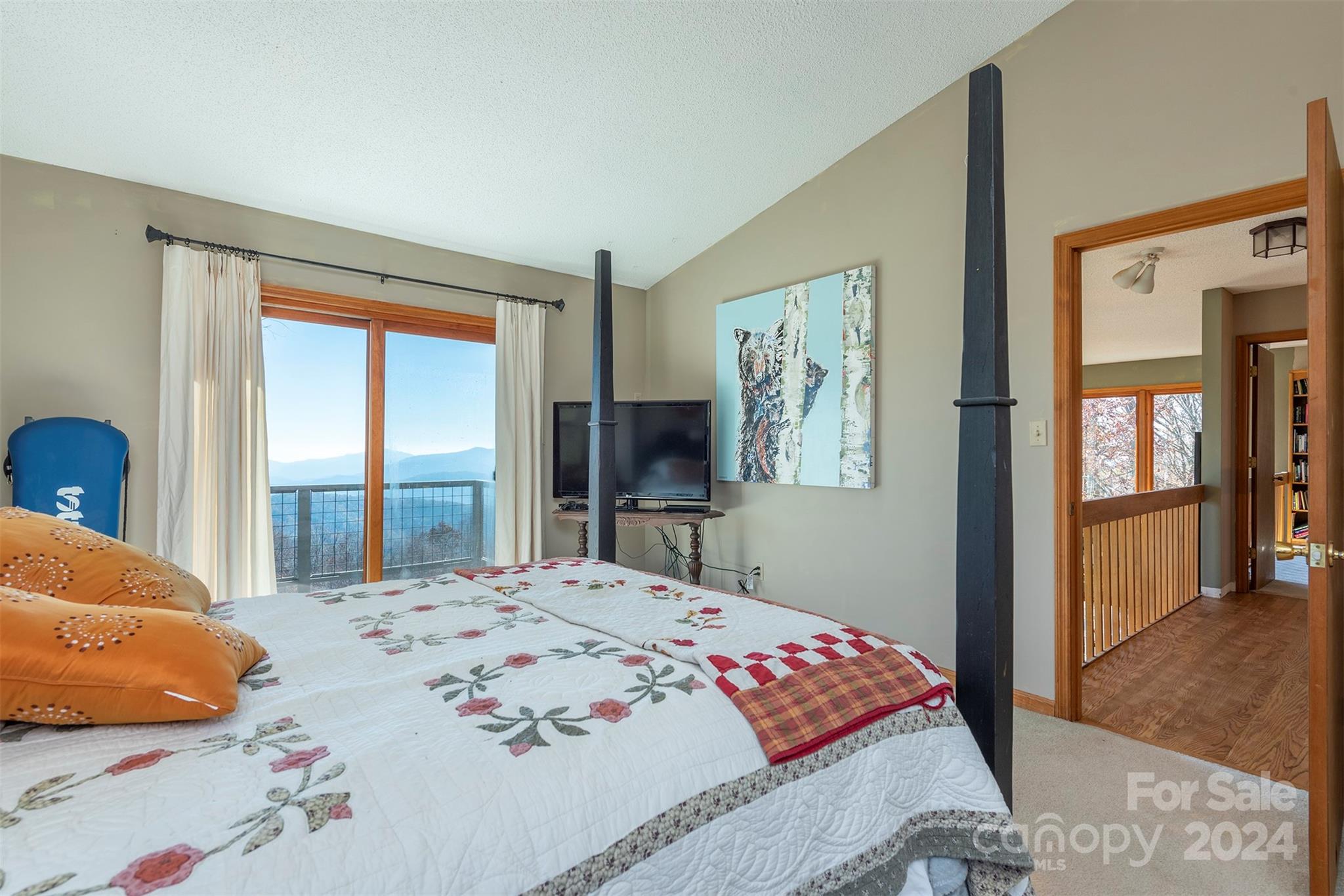 36 Randall Drive Fairview NC 28730