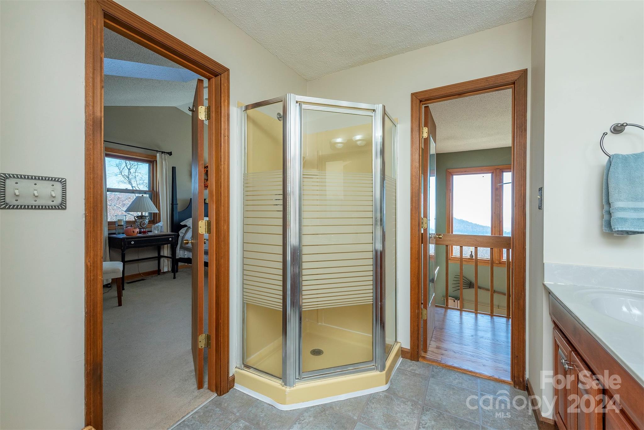 36 Randall Drive Fairview NC 28730