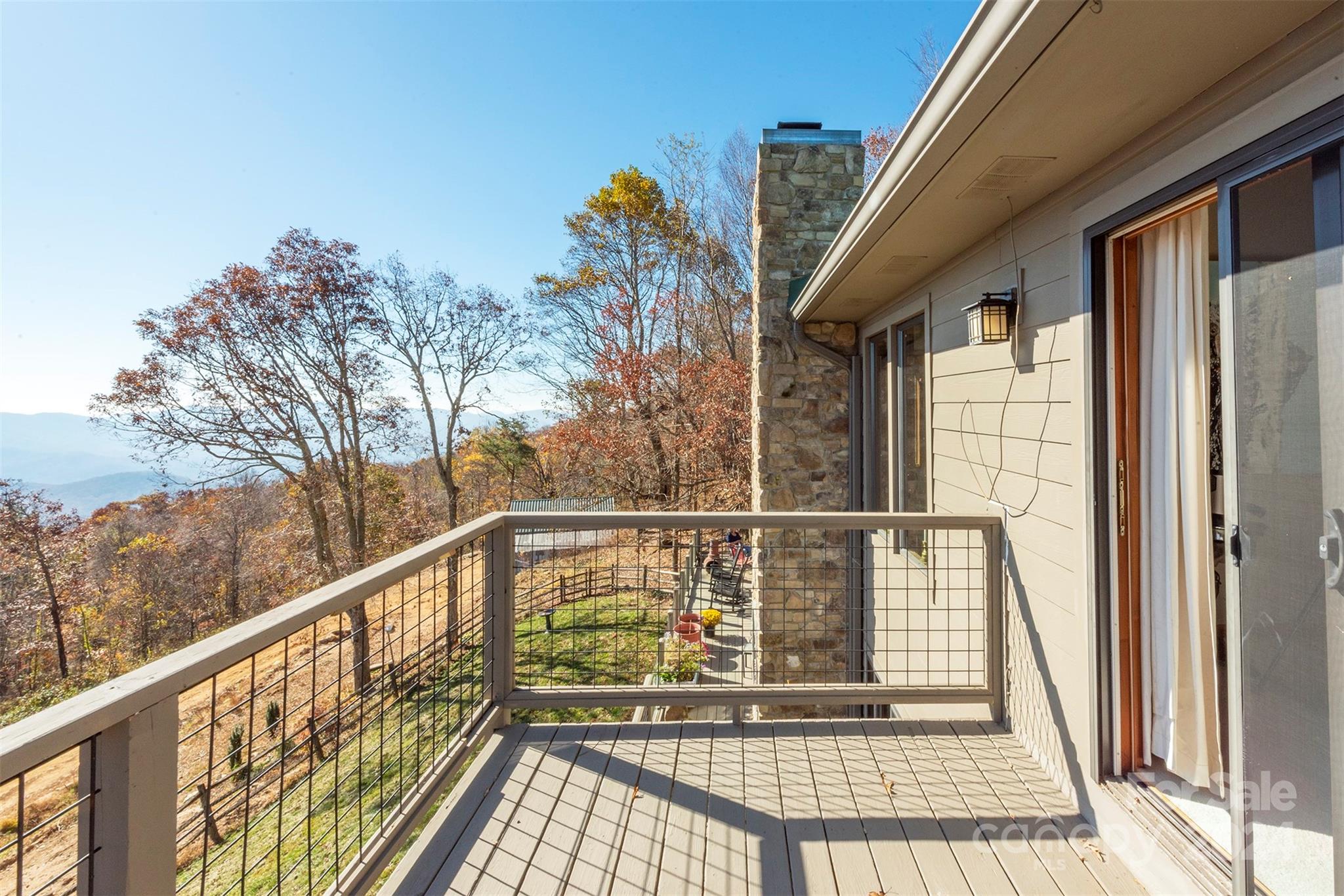 36 Randall Drive Fairview NC 28730