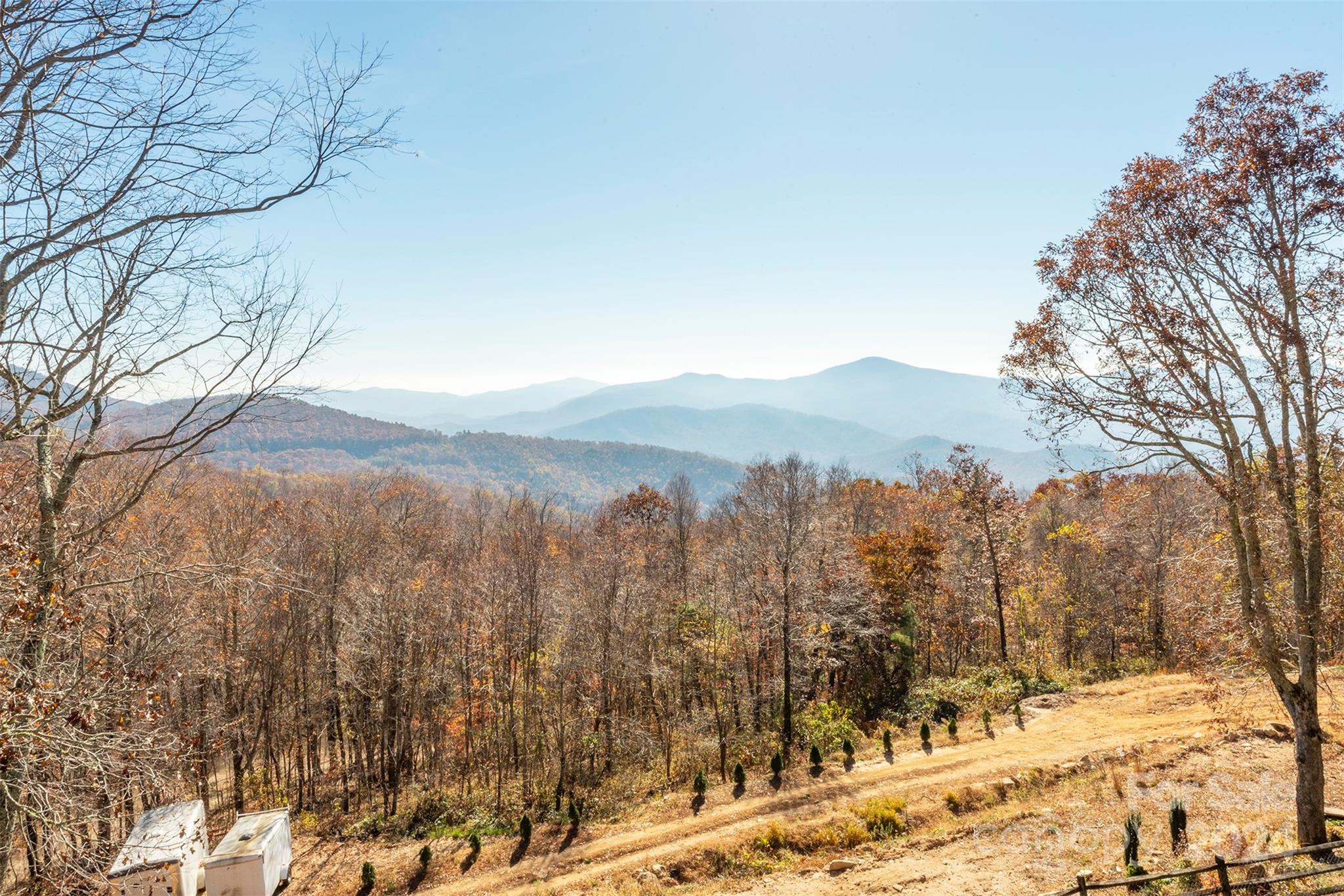 36 Randall Drive Fairview NC 28730