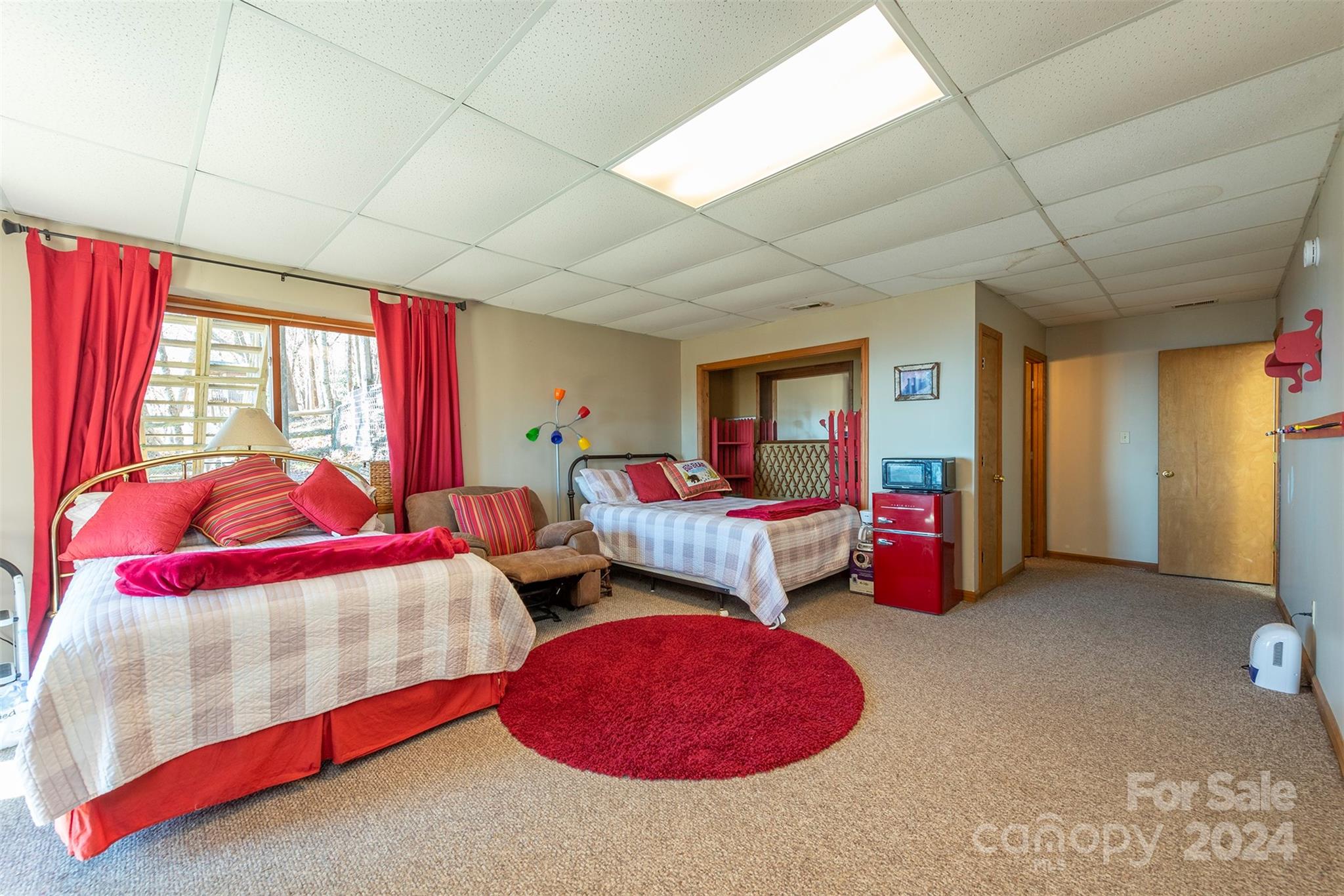 36 Randall Drive Fairview NC 28730