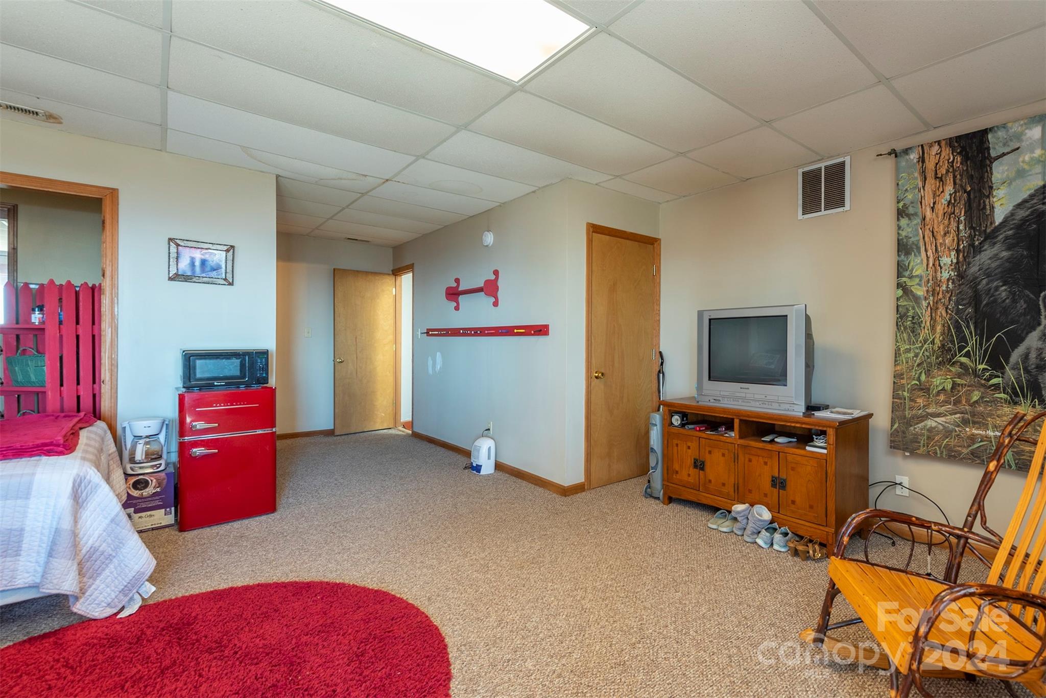 36 Randall Drive Fairview NC 28730