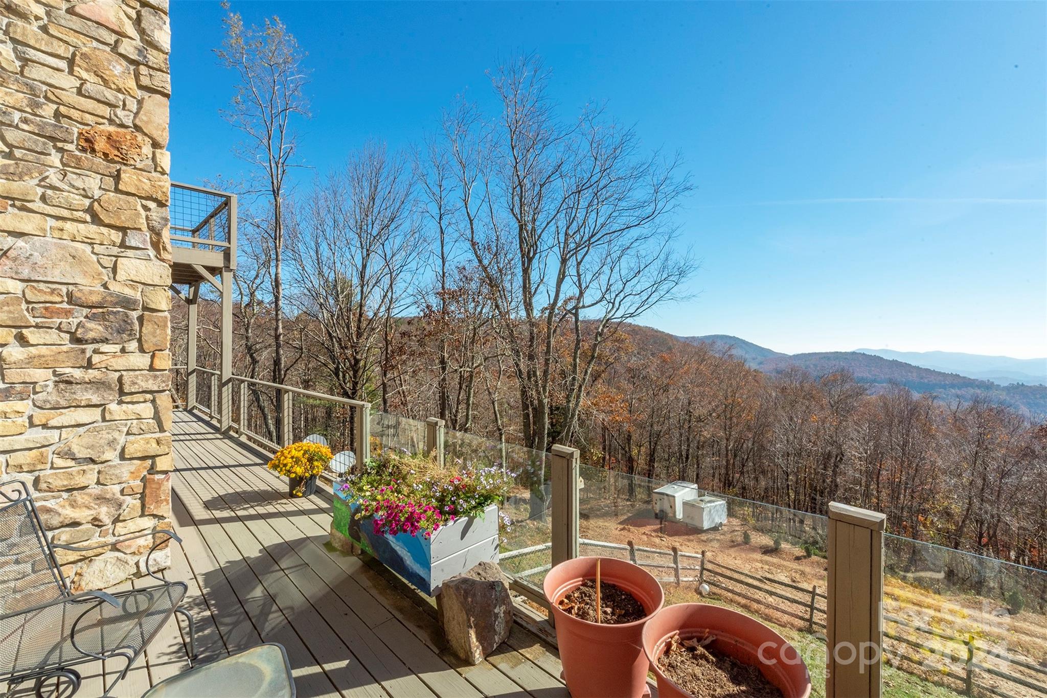 36 Randall Drive Fairview NC 28730