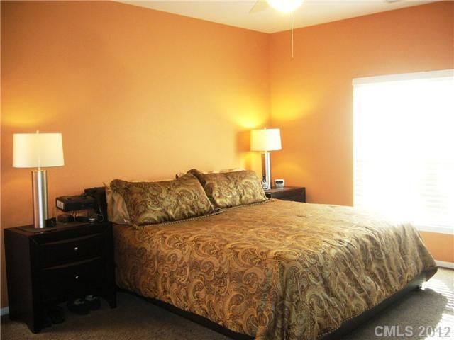 908 Grayscroft Drive Waxhaw NC 28173