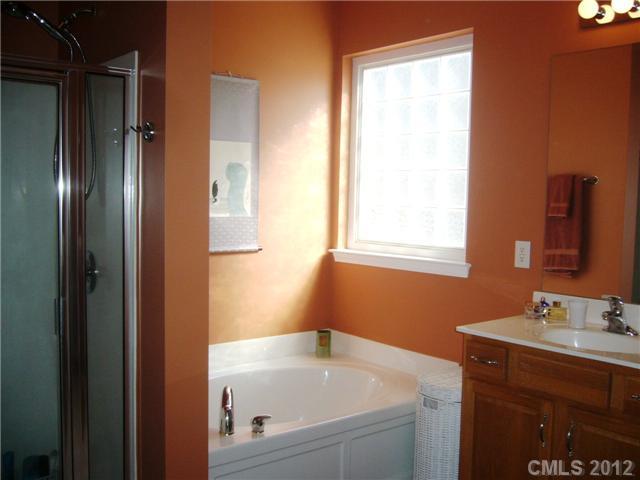 908 Grayscroft Drive Waxhaw NC 28173