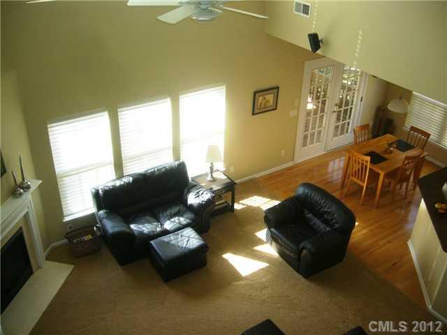 908 Grayscroft Drive Waxhaw NC 28173
