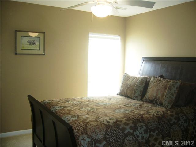 908 Grayscroft Drive Waxhaw NC 28173