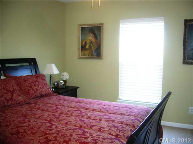908 Grayscroft Drive Waxhaw NC 28173