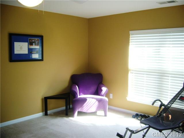 908 Grayscroft Drive Waxhaw NC 28173