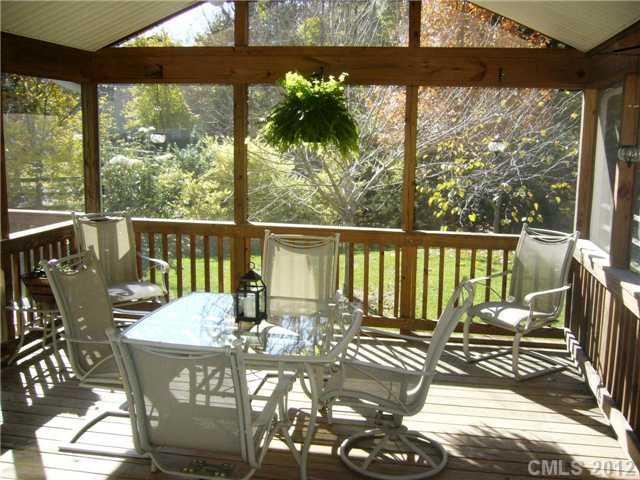 908 Grayscroft Drive Waxhaw NC 28173