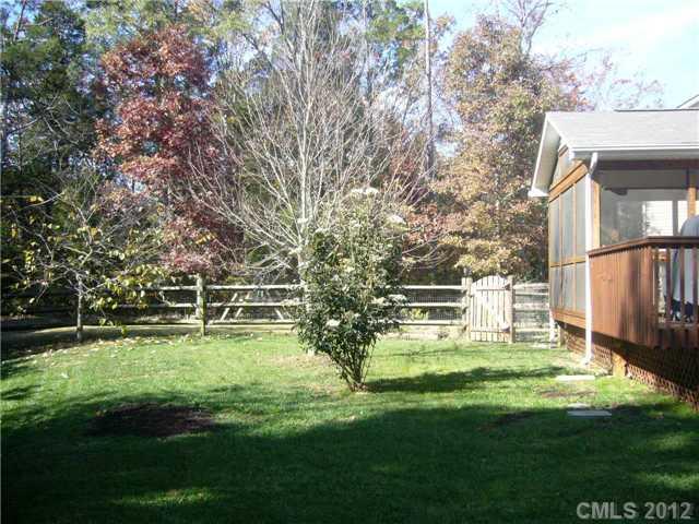 908 Grayscroft Drive Waxhaw NC 28173