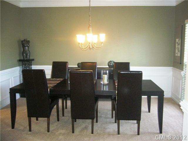 908 Grayscroft Drive Waxhaw NC 28173