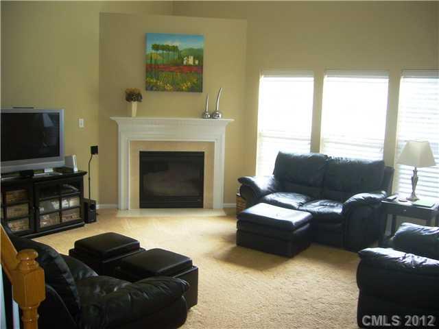 908 Grayscroft Drive Waxhaw NC 28173