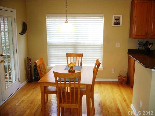 908 Grayscroft Drive Waxhaw NC 28173