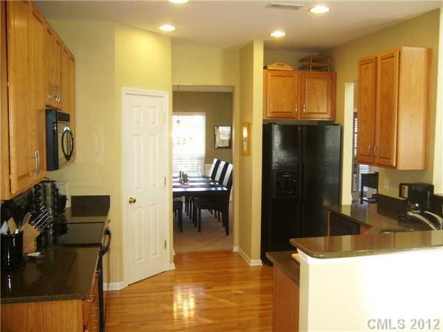 908 Grayscroft Drive Waxhaw NC 28173