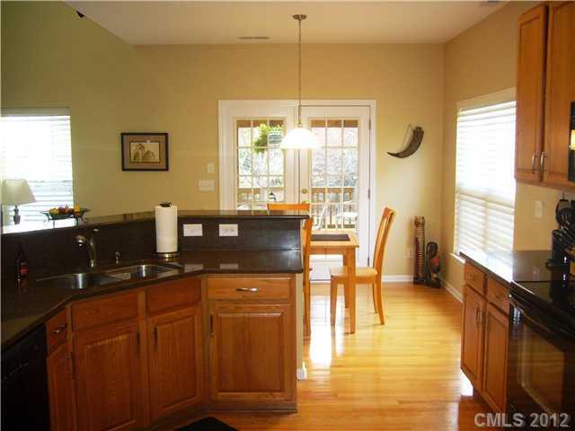 908 Grayscroft Drive Waxhaw NC 28173