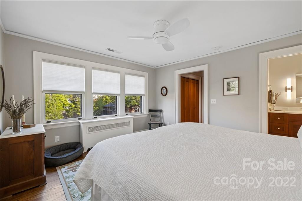 76 Kimberly Avenue Asheville NC 28804