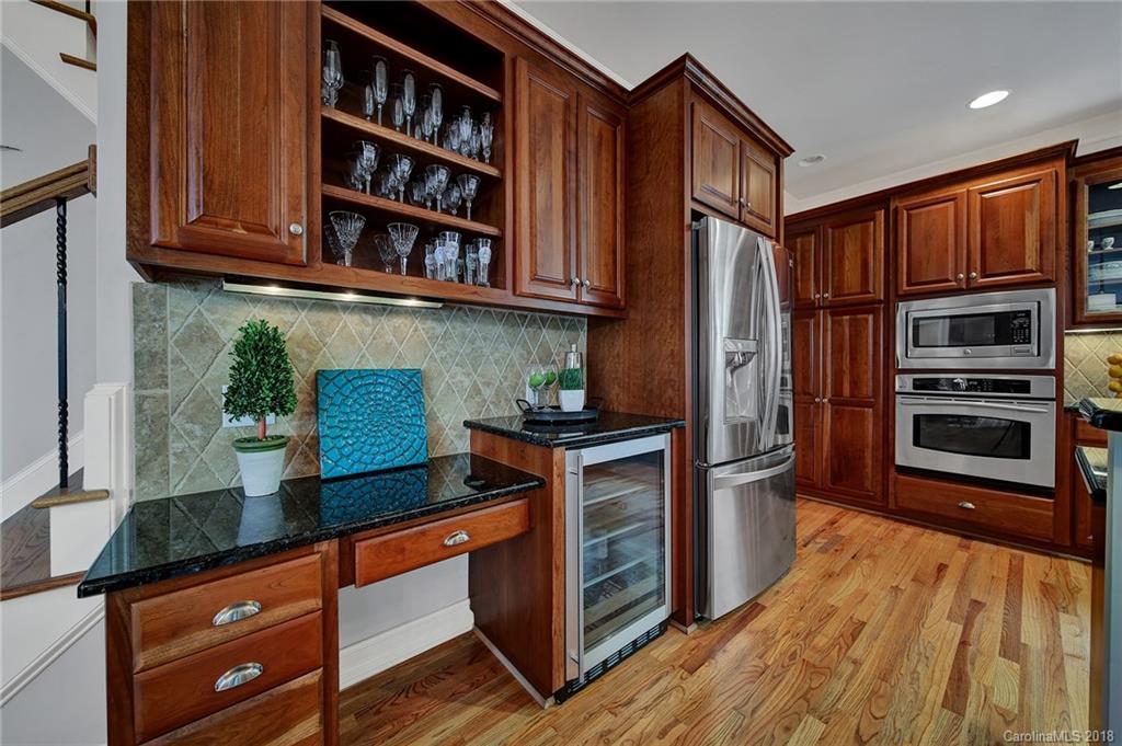 3533 Keithcastle Court Charlotte NC 28210