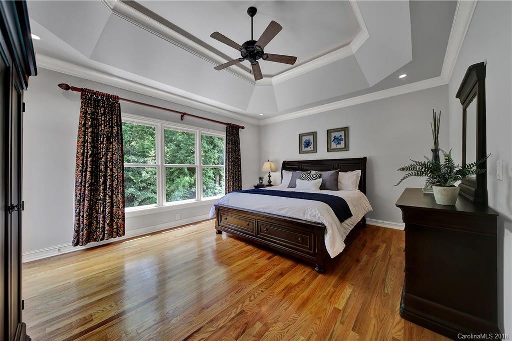 3533 Keithcastle Court Charlotte NC 28210
