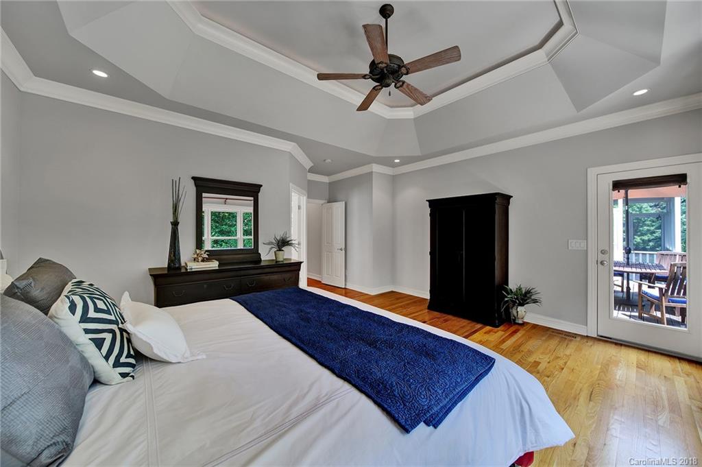 3533 Keithcastle Court Charlotte NC 28210