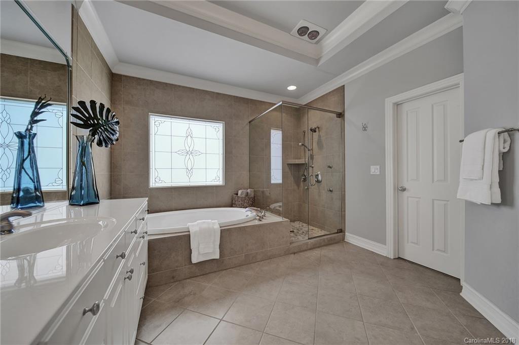 3533 Keithcastle Court Charlotte NC 28210