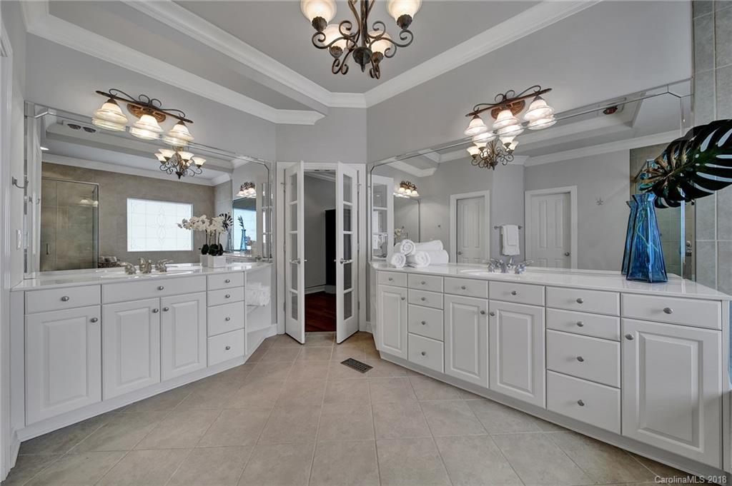3533 Keithcastle Court Charlotte NC 28210