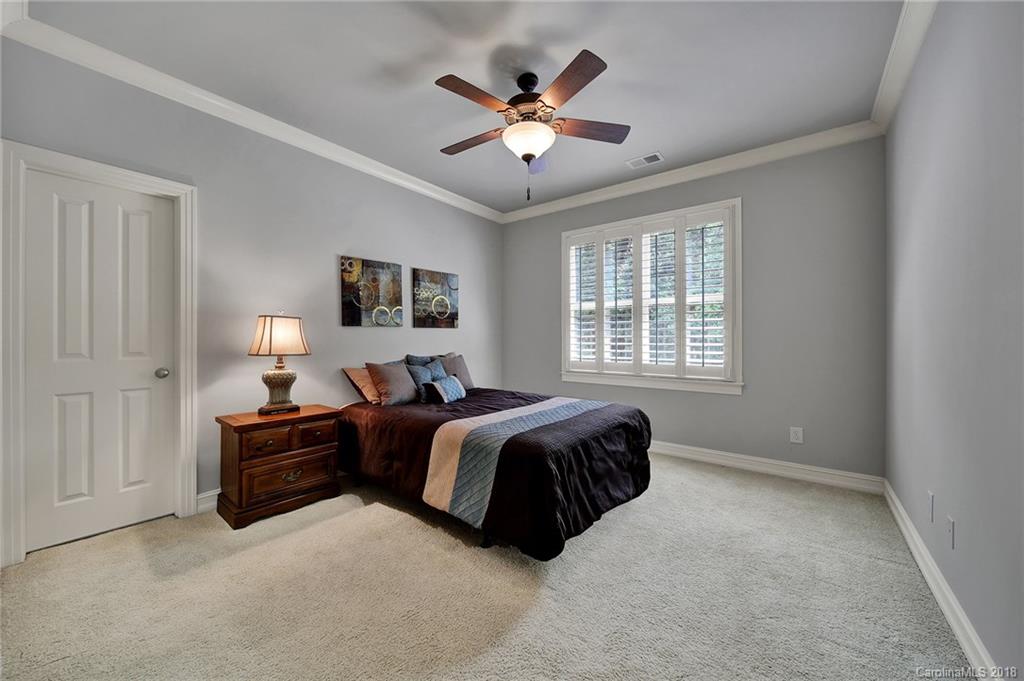 3533 Keithcastle Court Charlotte NC 28210