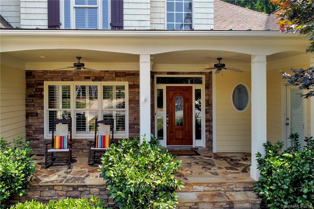 3533 Keithcastle Court Charlotte NC 28210