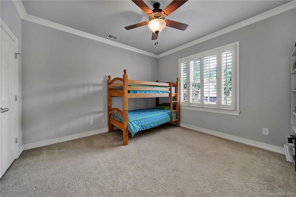 3533 Keithcastle Court Charlotte NC 28210