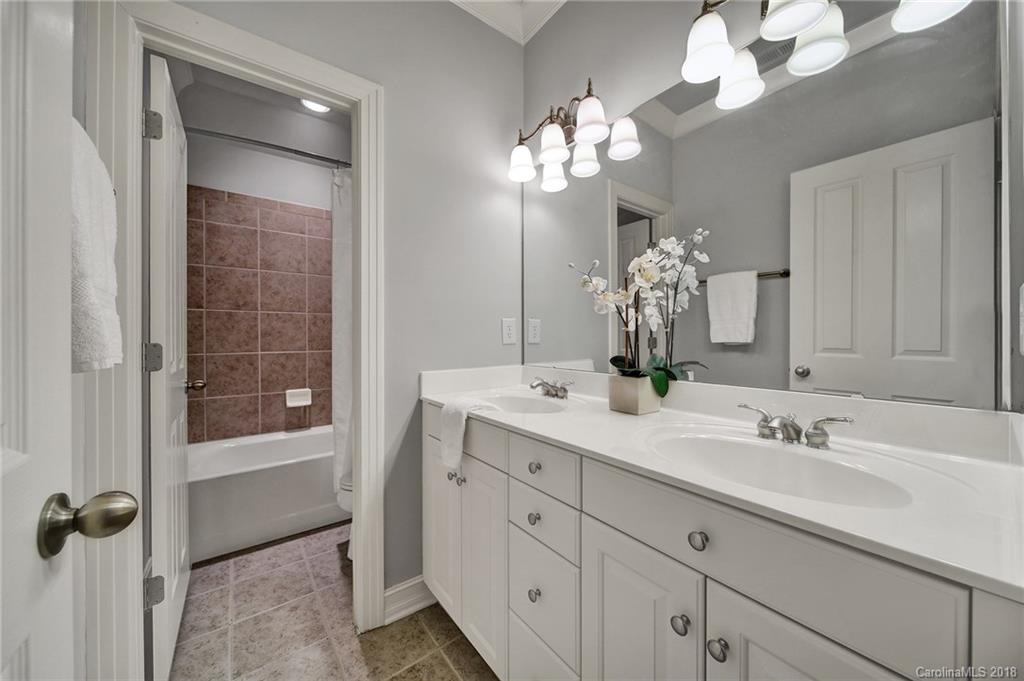 3533 Keithcastle Court Charlotte NC 28210