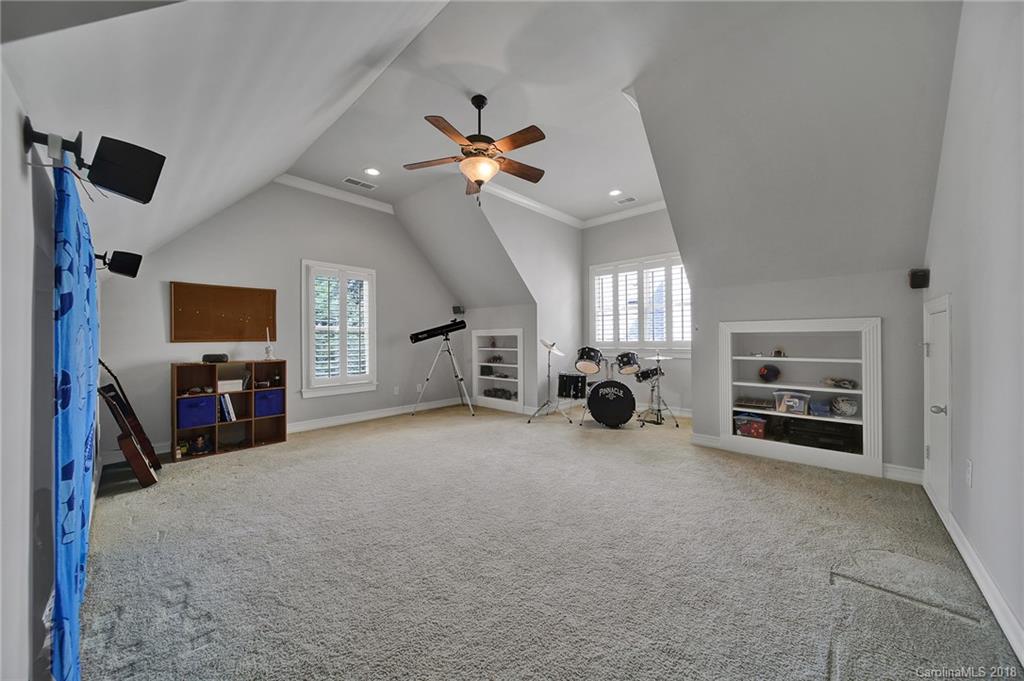 3533 Keithcastle Court Charlotte NC 28210