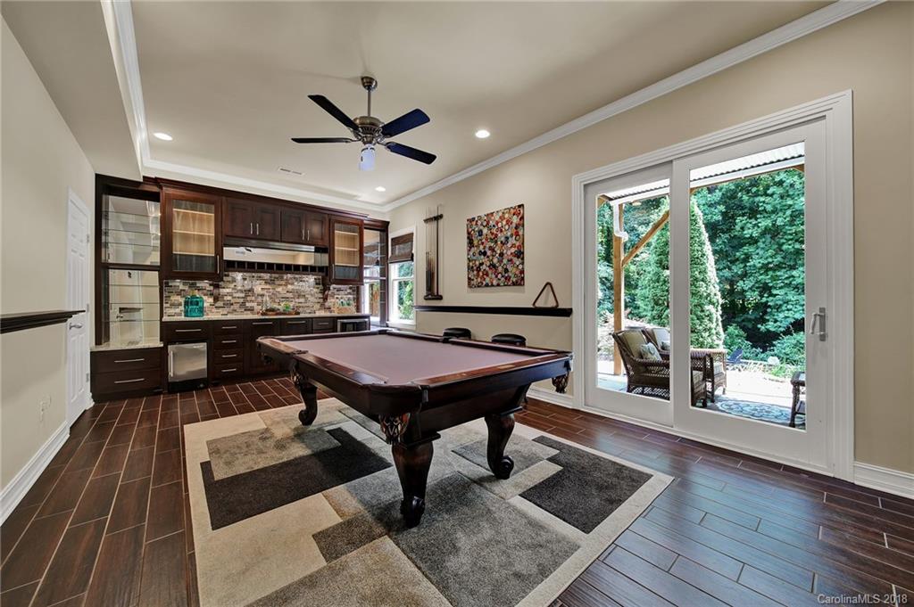 3533 Keithcastle Court Charlotte NC 28210