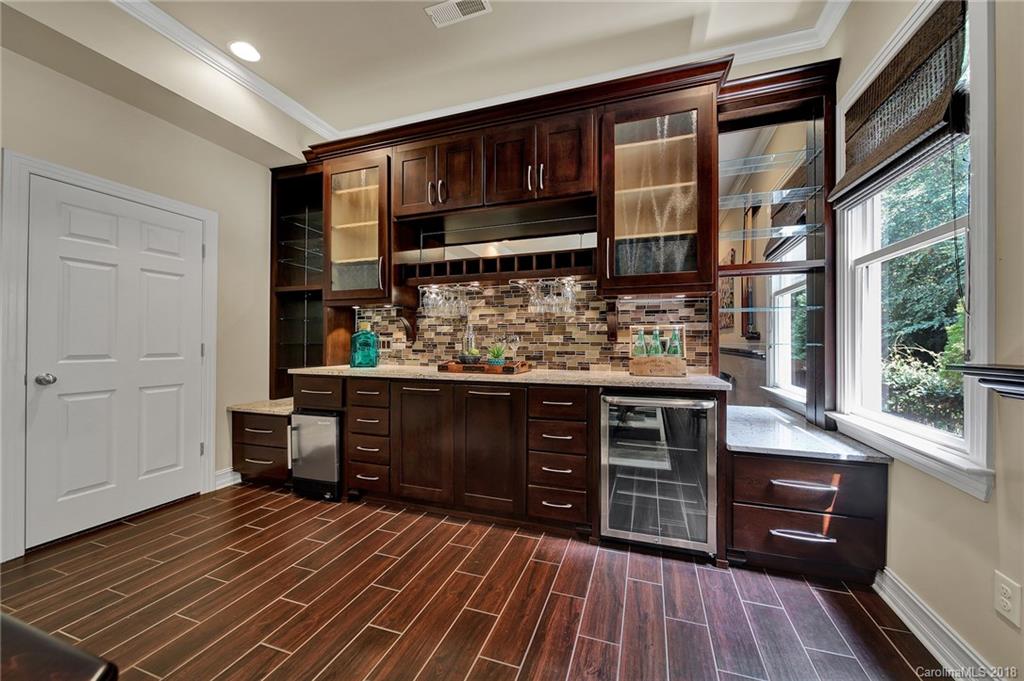 3533 Keithcastle Court Charlotte NC 28210