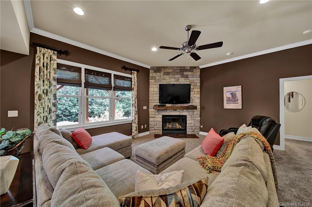 3533 Keithcastle Court Charlotte NC 28210