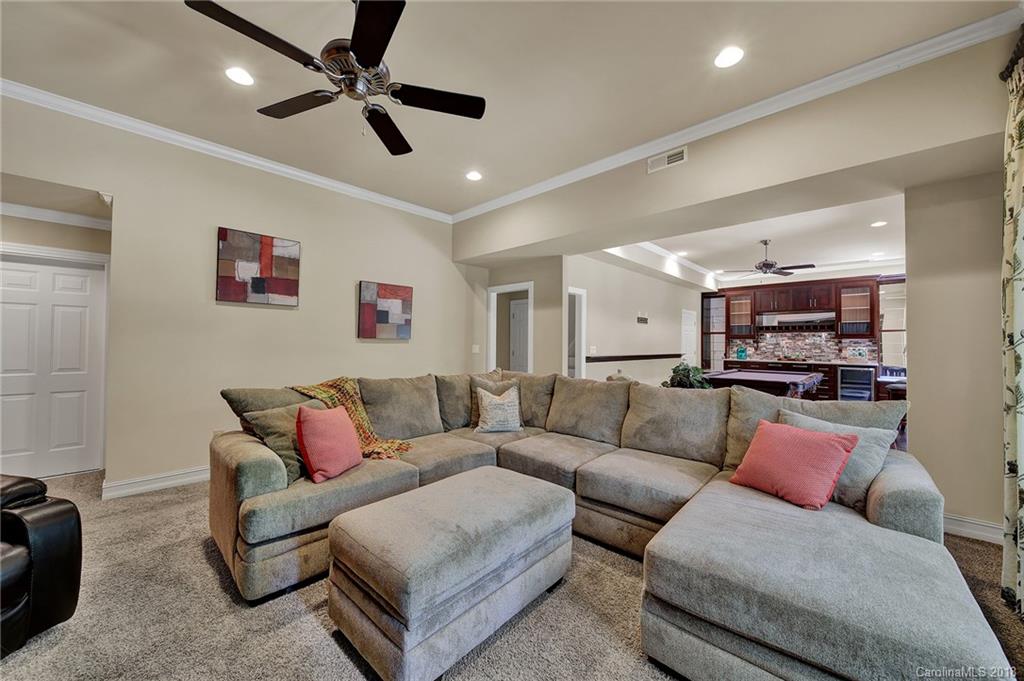 3533 Keithcastle Court Charlotte NC 28210