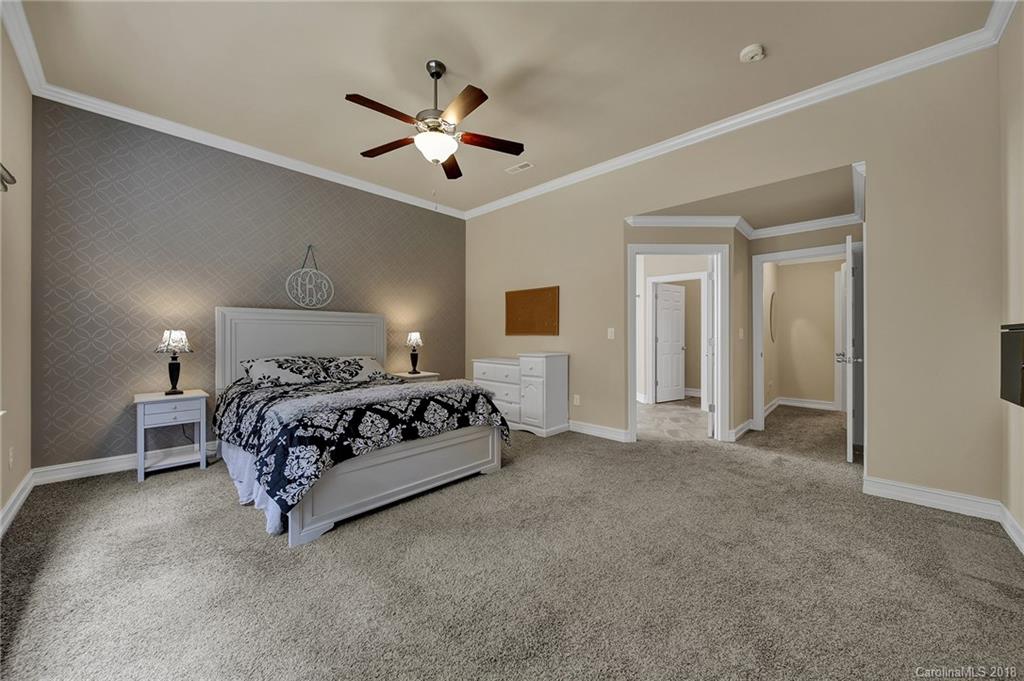 3533 Keithcastle Court Charlotte NC 28210