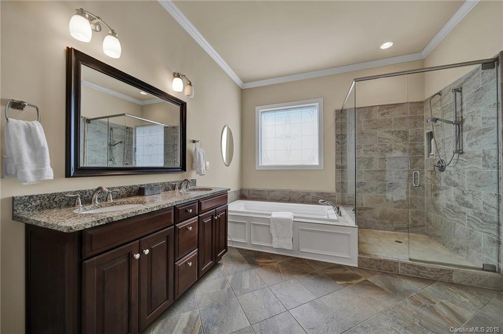 3533 Keithcastle Court Charlotte NC 28210