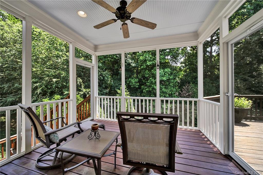 3533 Keithcastle Court Charlotte NC 28210