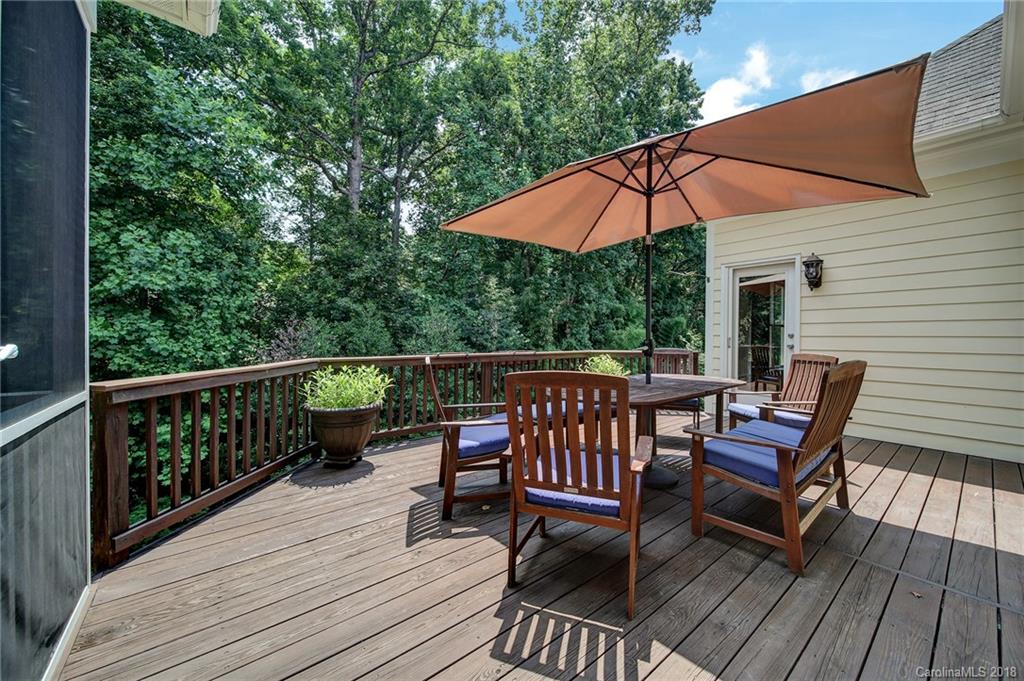 3533 Keithcastle Court Charlotte NC 28210