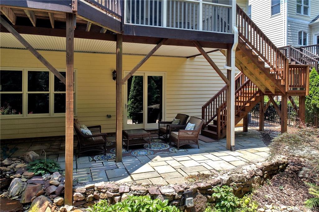 3533 Keithcastle Court Charlotte NC 28210