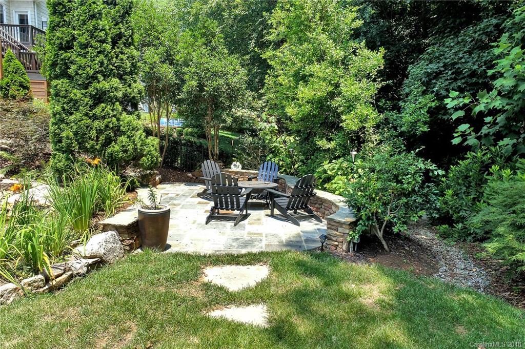 3533 Keithcastle Court Charlotte NC 28210