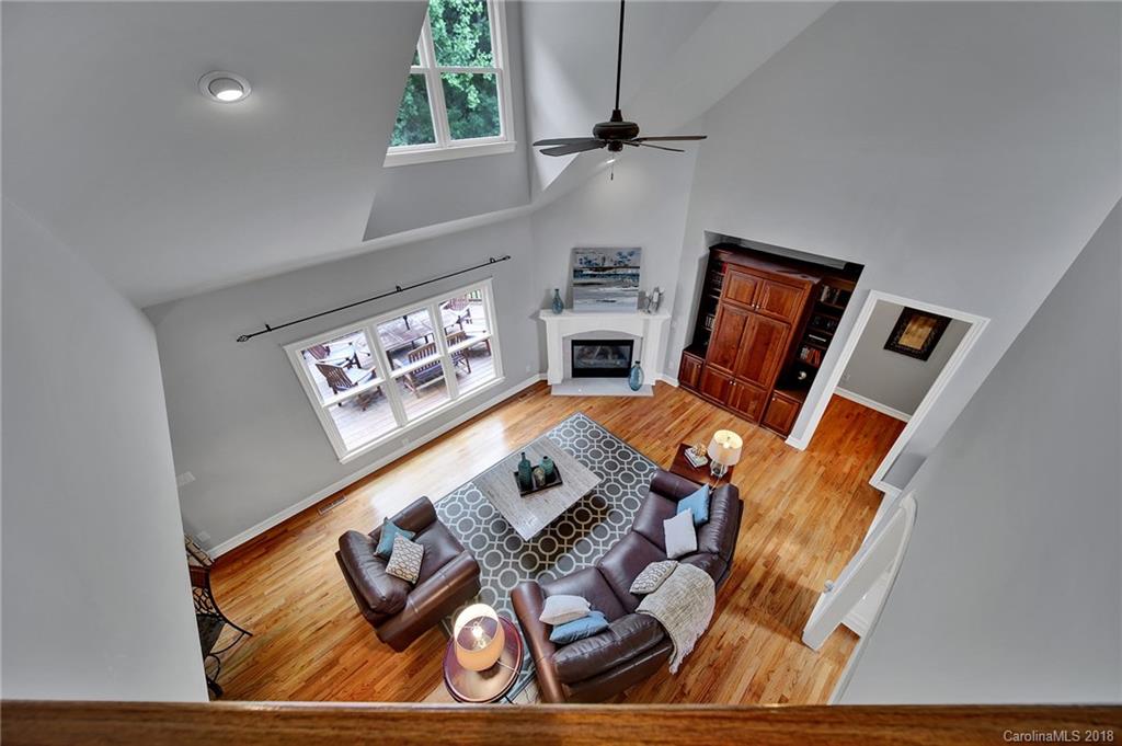 3533 Keithcastle Court Charlotte NC 28210