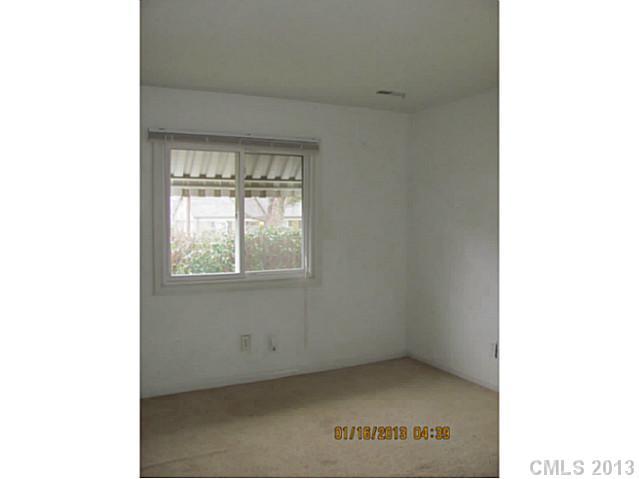 9607 Delrose Lane Charlotte NC 28216
