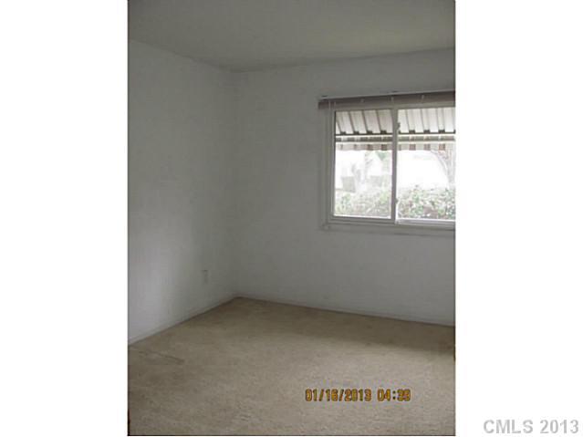 9607 Delrose Lane Charlotte NC 28216