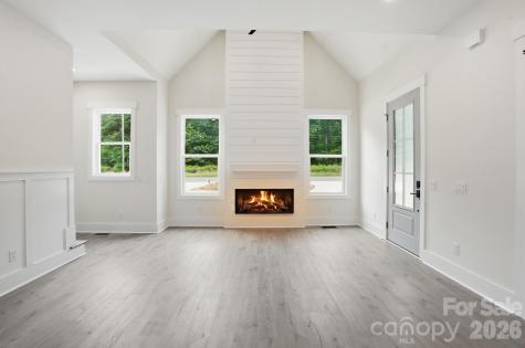 3210 Highway 205 Highway Marshville NC 28103