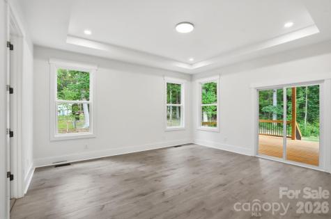 3210 Highway 205 Highway Marshville NC 28103