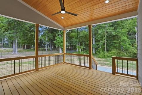 3210 Highway 205 Highway Marshville NC 28103